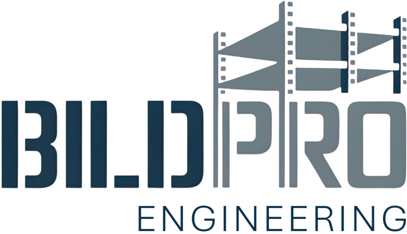 BildPro Engineering